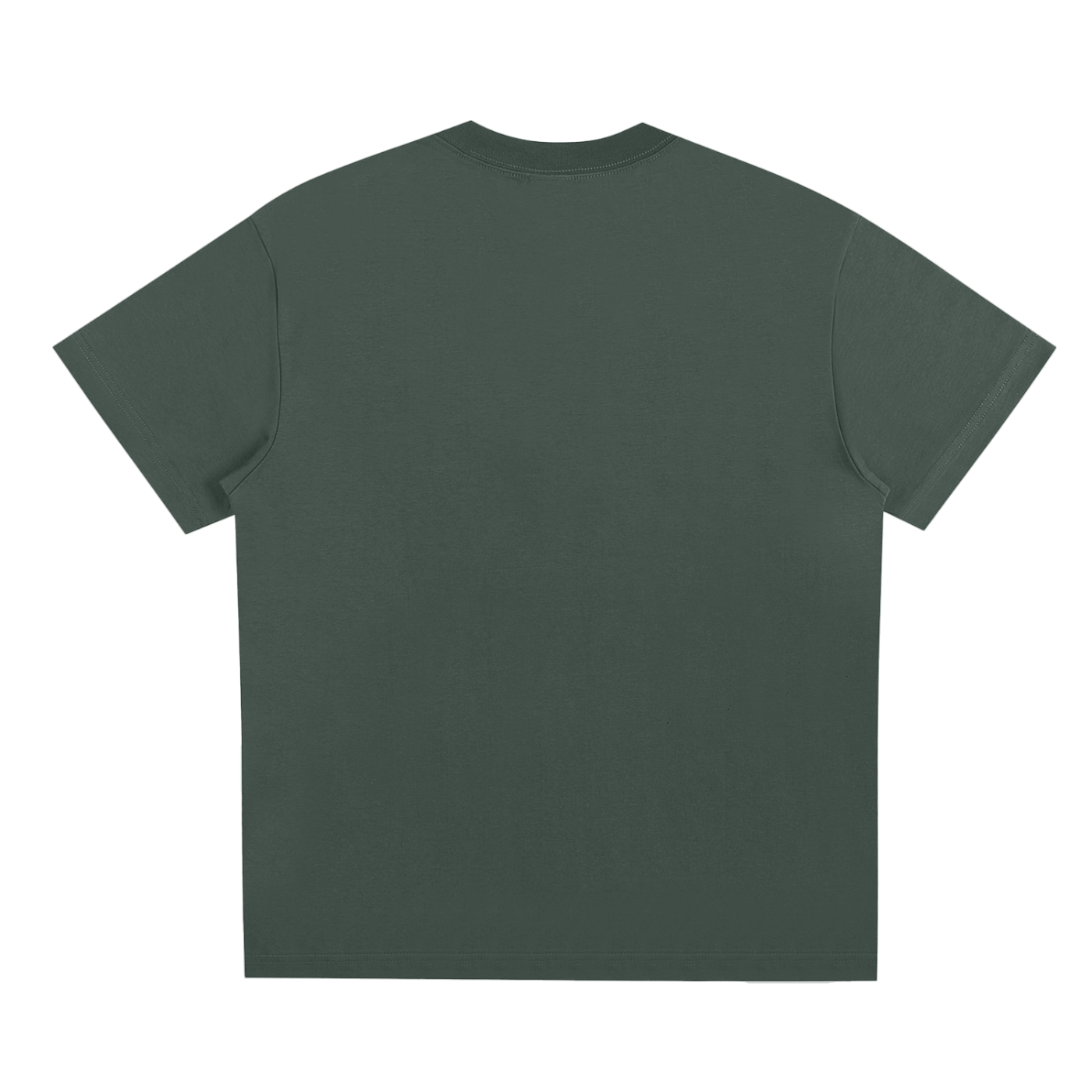 Sagittarius Facts -Cooling T-Shirt