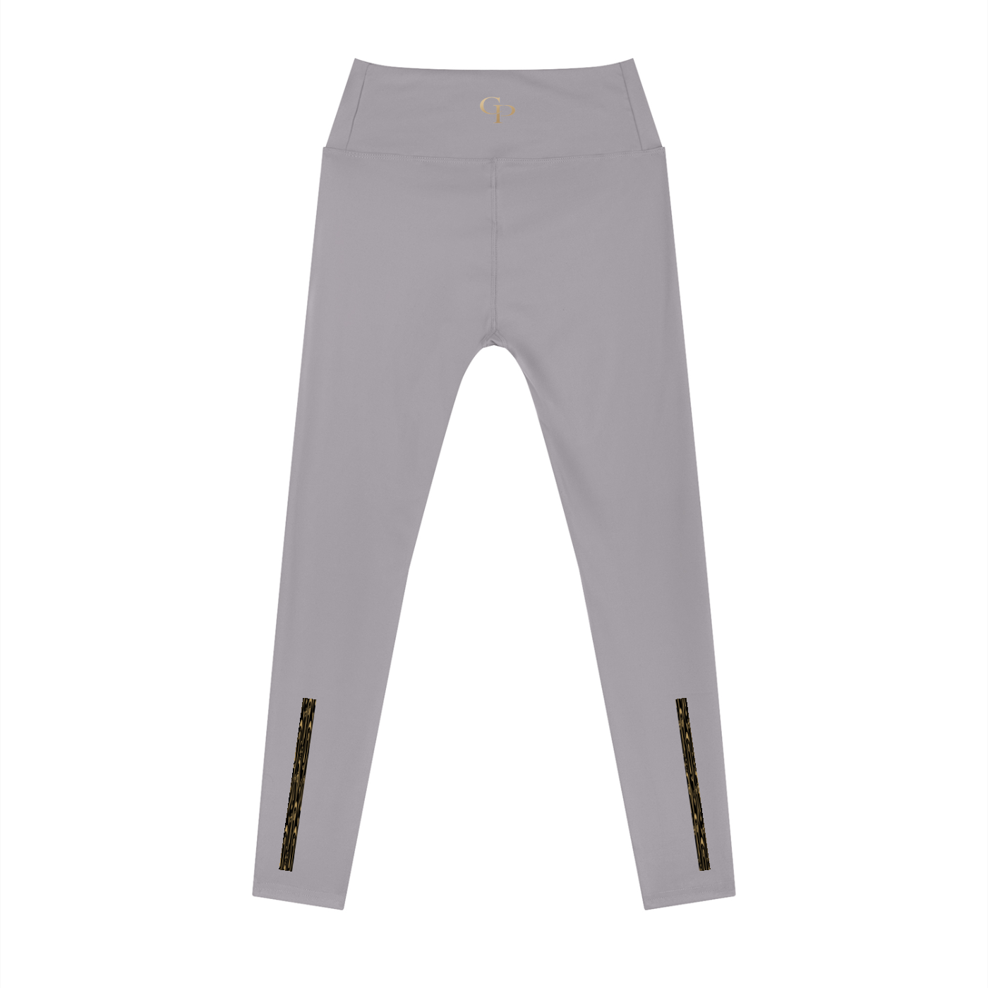 Women’s High Rise Ankle Length Leggings