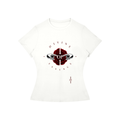 Women’s Slim Fit Performance T-Shirt