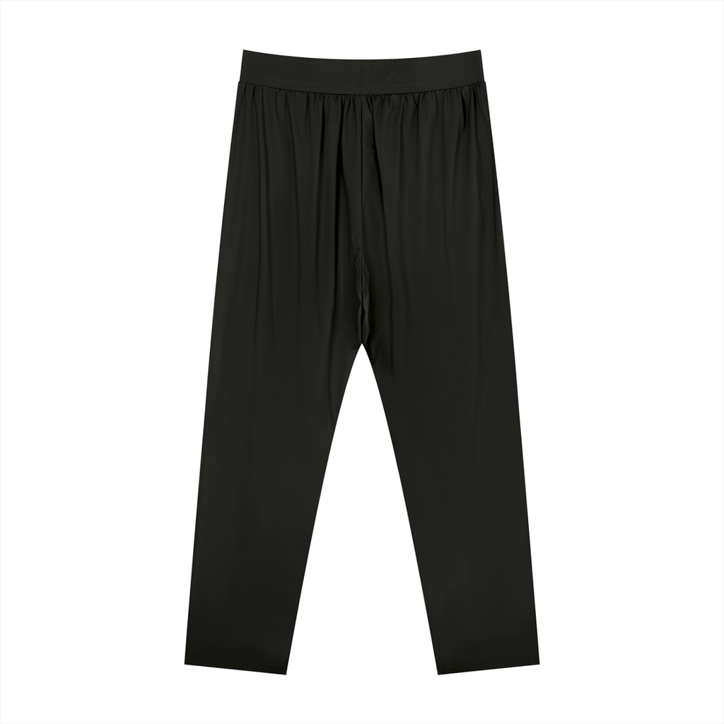 GP Active Flex™ Elastic Waist Pants