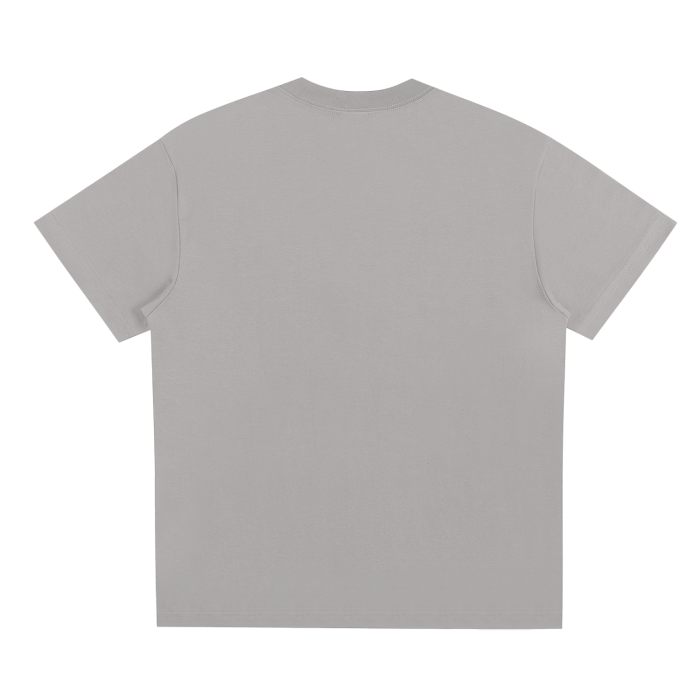Pisces Season™ Unisex T-Shirt