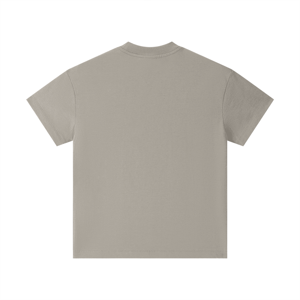 Rhythm & Praise Kids Cotton T-Shirt