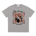 Pisces Season™ Unisex T-Shirt