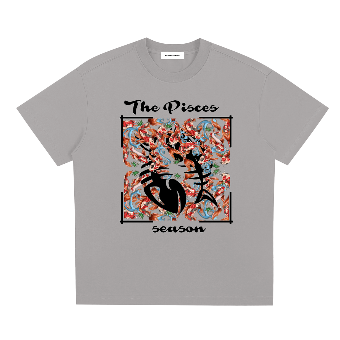 Pisces Season™ Unisex T-Shirt