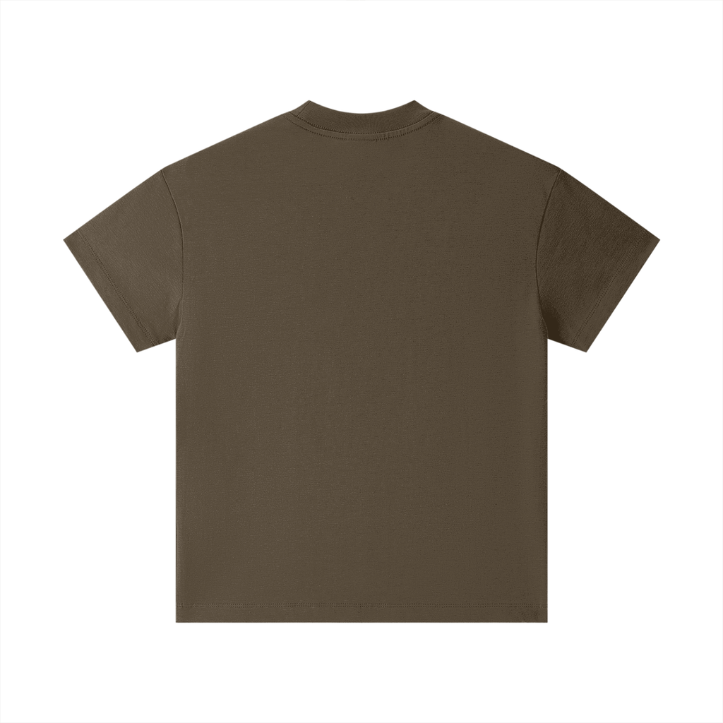 Rhythm & Praise Kids Cotton T-Shirt