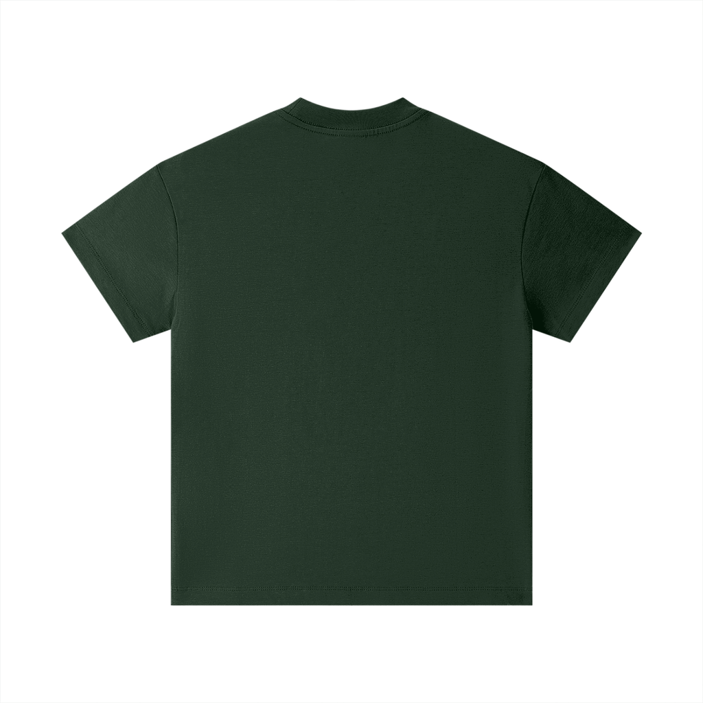 Rhythm & Praise Kids Cotton T-Shirt