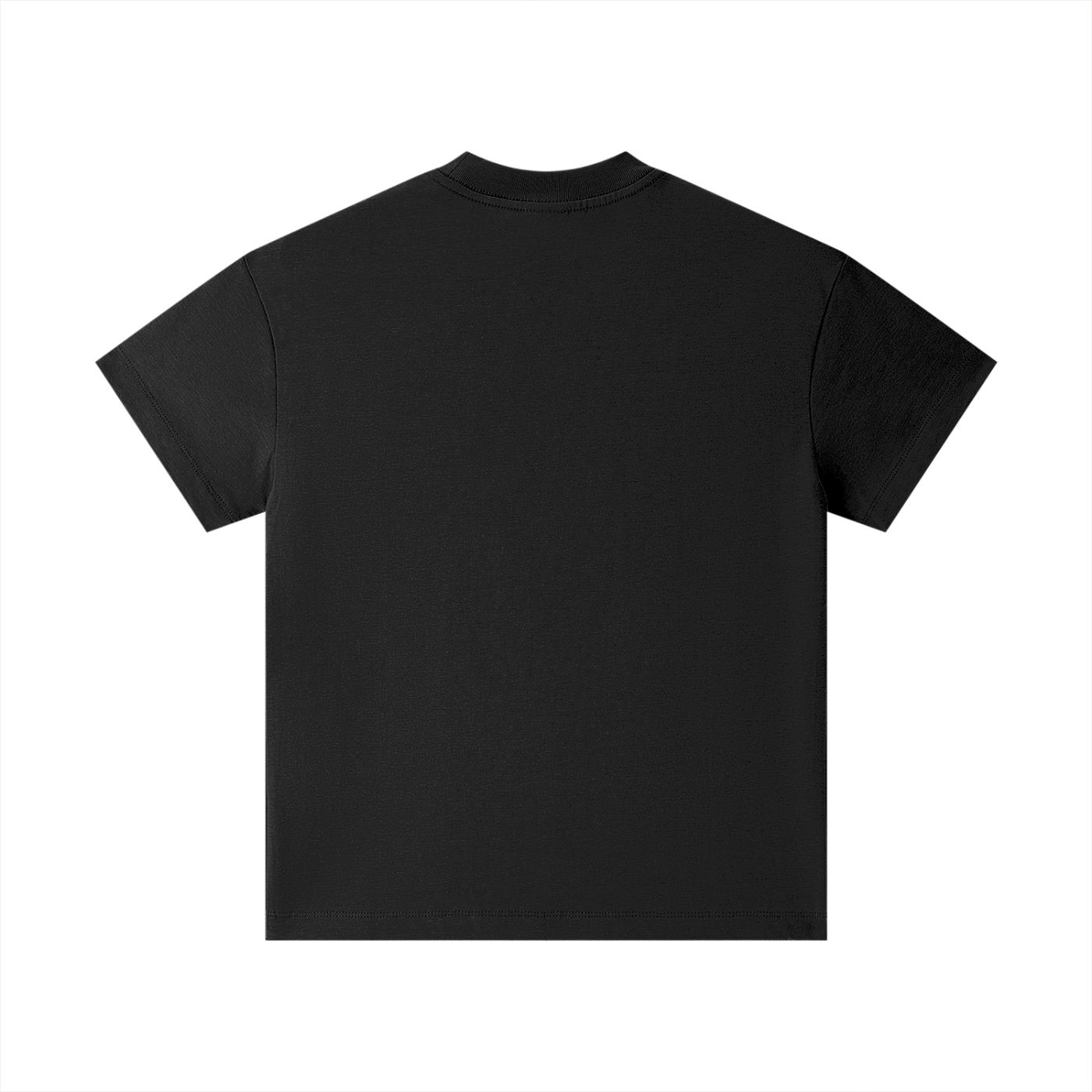 Rhythm & Praise Kids Cotton T-Shirt