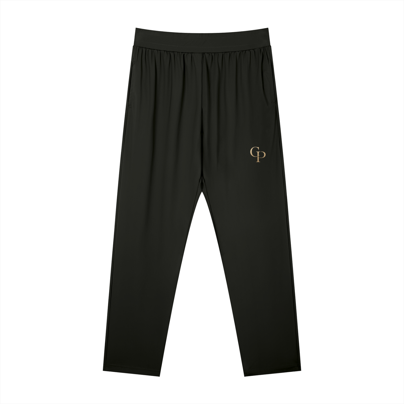 GP Active Flex™ Elastic Waist Pants