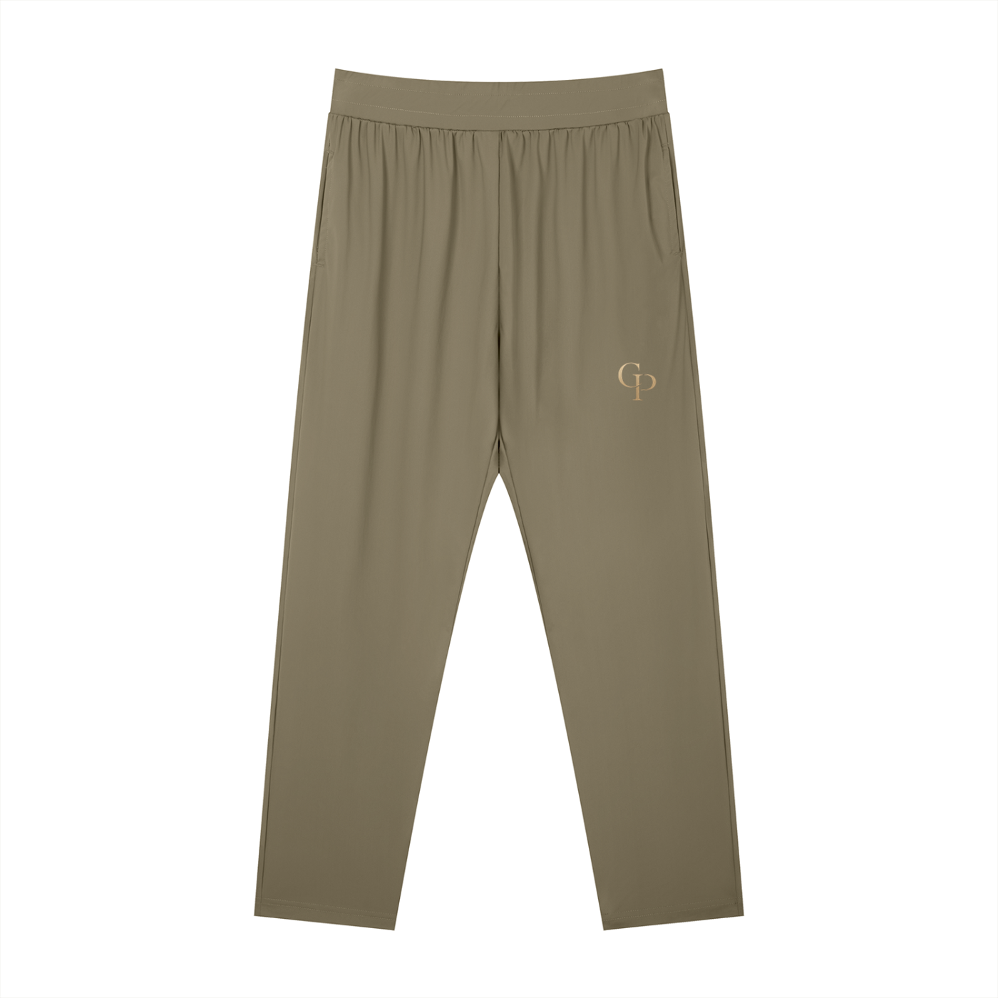 GP Active Flex™ Elastic Waist Pants
