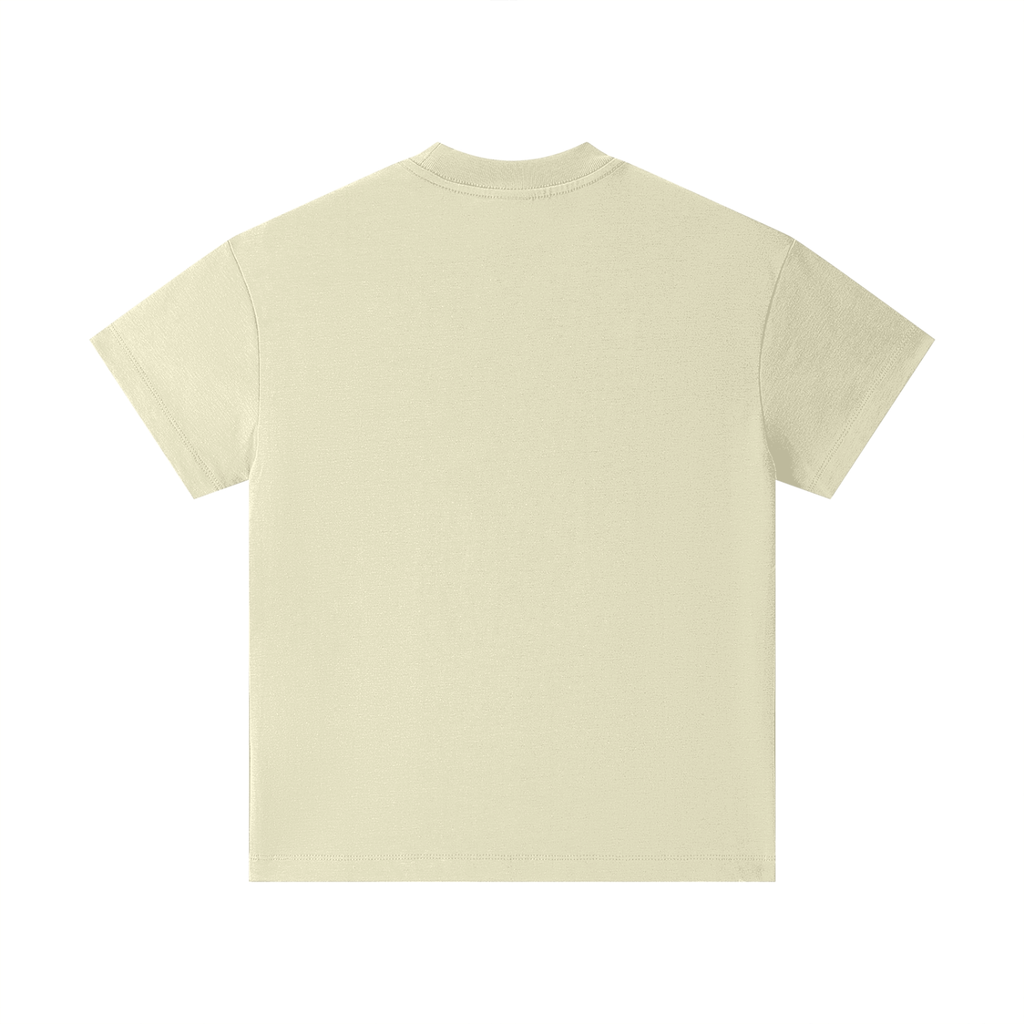 Rhythm & Praise Kids Cotton T-Shirt