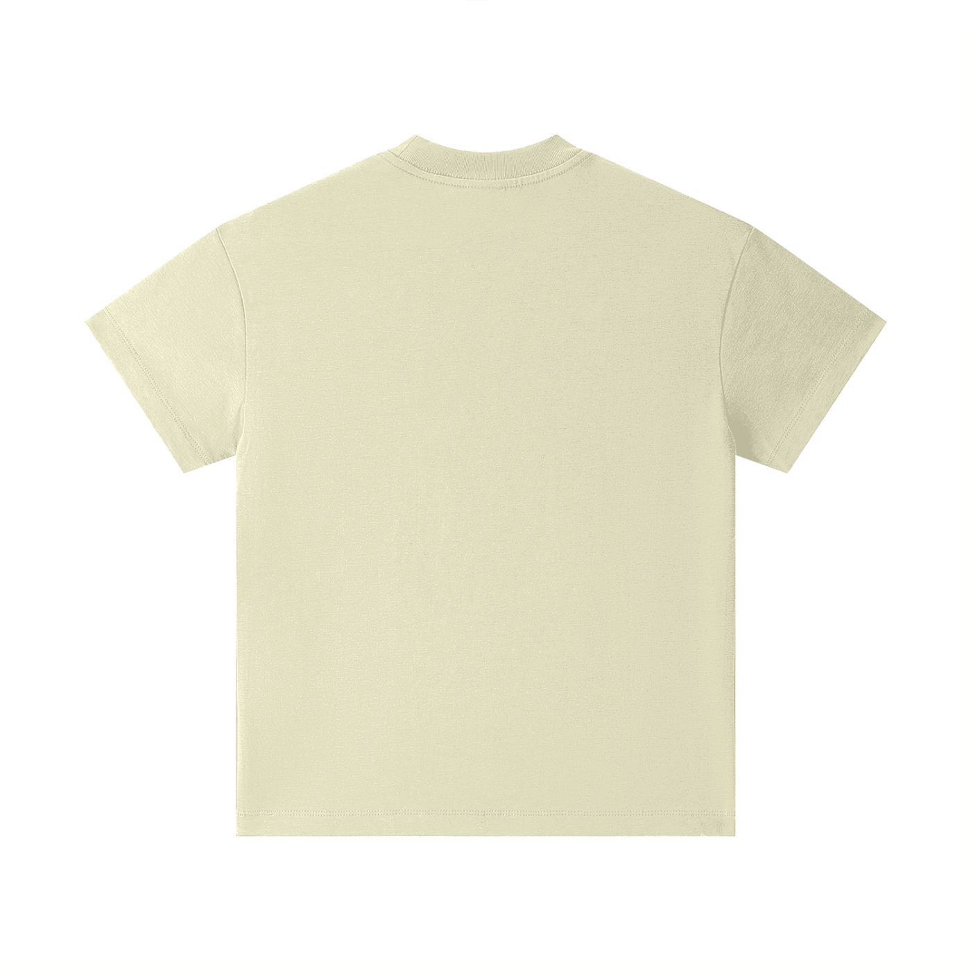 Rhythm & Praise Kids Cotton T-Shirt