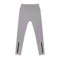 Women’s High Rise Ankle Length Leggings