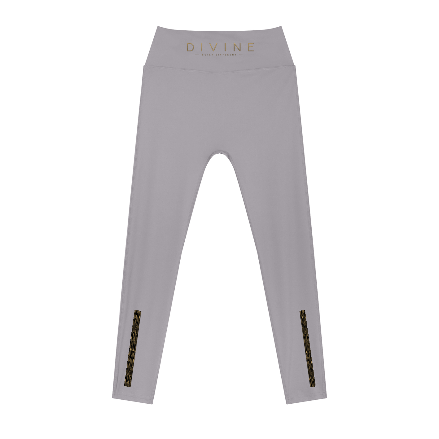 Women’s High Rise Ankle Length Leggings